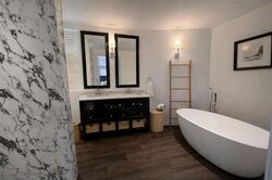 Highland Close (D19), Terrace #580803201